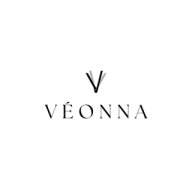 Veonna