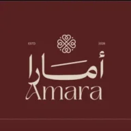 Amaraa Beauty