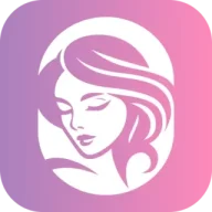 Care & Ideas